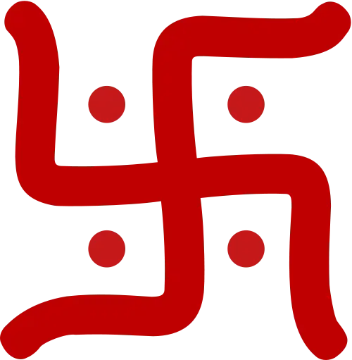 Swastika Image
