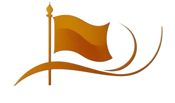 BookingDham – Book Dharamshala Near Pilgrimage Temples in India